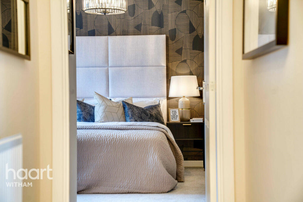 Additional image 20 of Scarlett Mews, Kelvedon Road, Tiptree