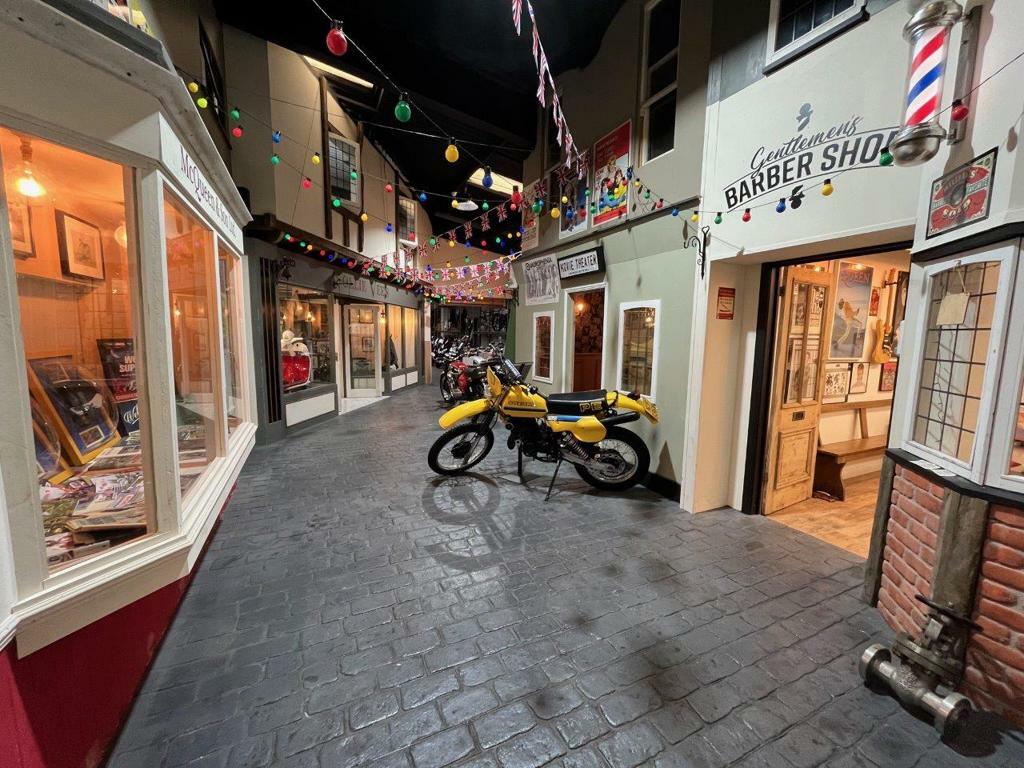 Additional image 27 of 6 Commerce Way, Whitehall Industrial Estate, Colchester, Essex, CO2