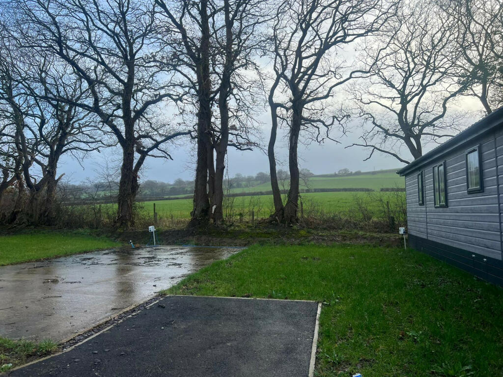 Additional image 5 of Holywell, Flintshire, CH8