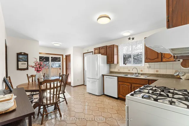 Additional image 16 of 103 Griselda Cres