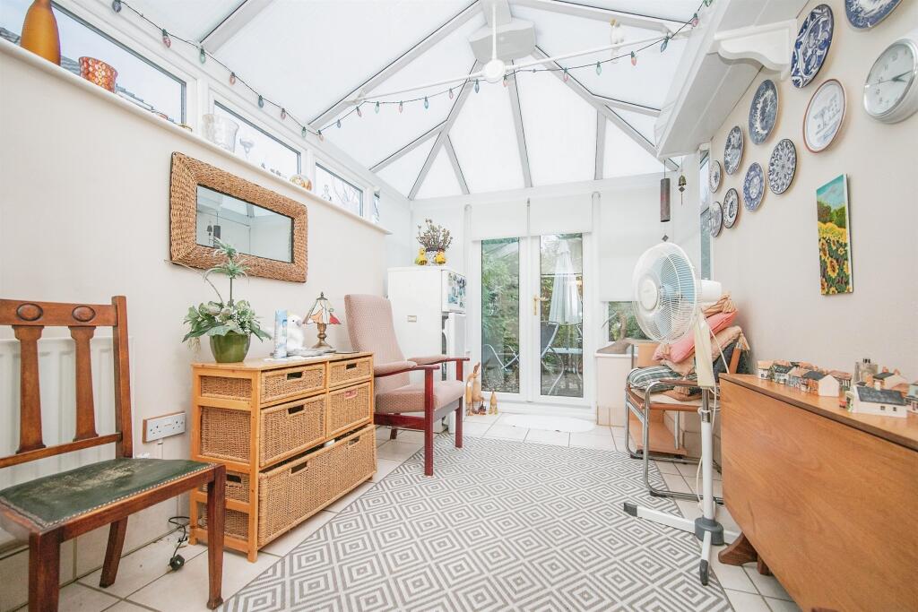 Additional image 8 of St. Johns Road, Colchester