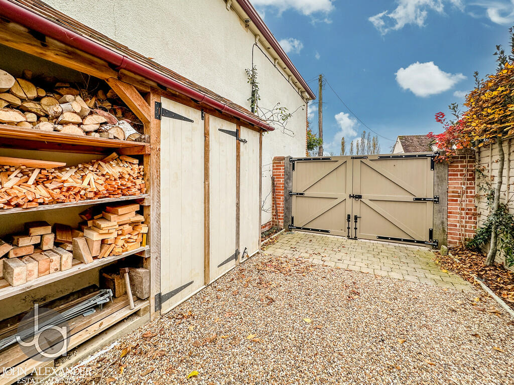 Additional image 27 of Upper Street, Higham