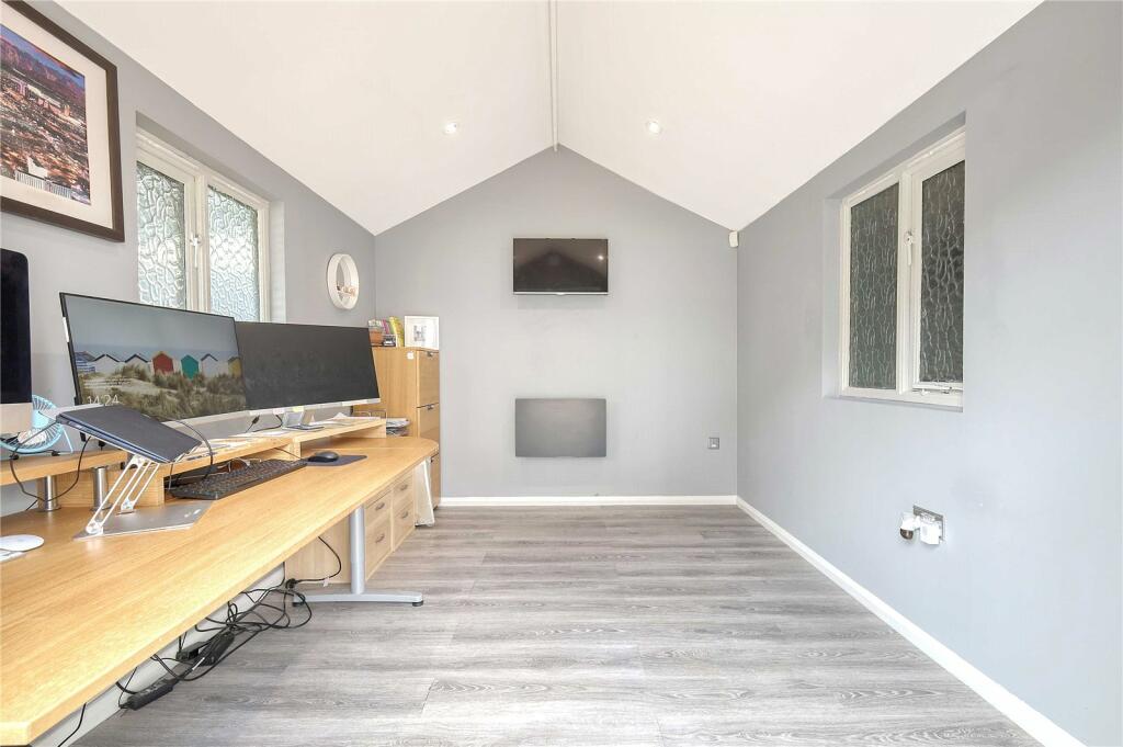 Additional image 25 of Ongar Road, Stondon Massey, CM15