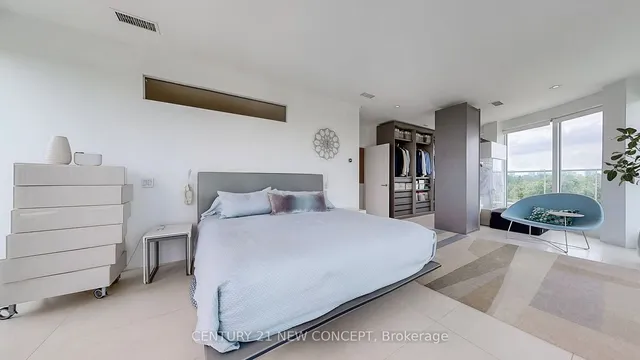 Additional image 13 of 1 Watergarden Way Unit 501