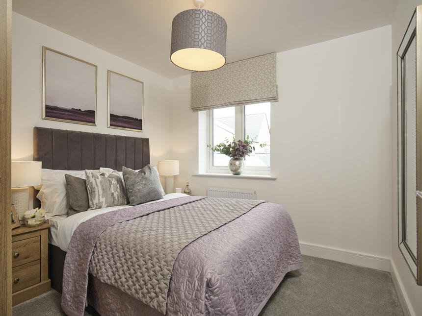 Additional image 6 of Regiment Gate
Off Essex Regiment Way
Chelmsford
Essex
CM1 6TD