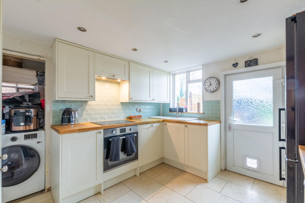 Additional image 6 of The Street, Bradwell, Braintree, Essex, CM77