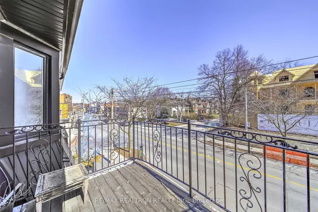 Additional image 17 of 386 Spadina Rd