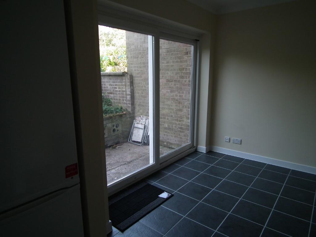 Additional image 17 of Tangerine Close, Colchester, Essex, CO4