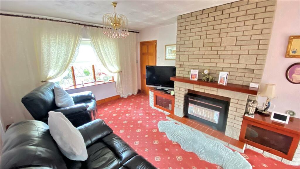 Additional image 2 of Grappenhall Road, Ellesmere Port