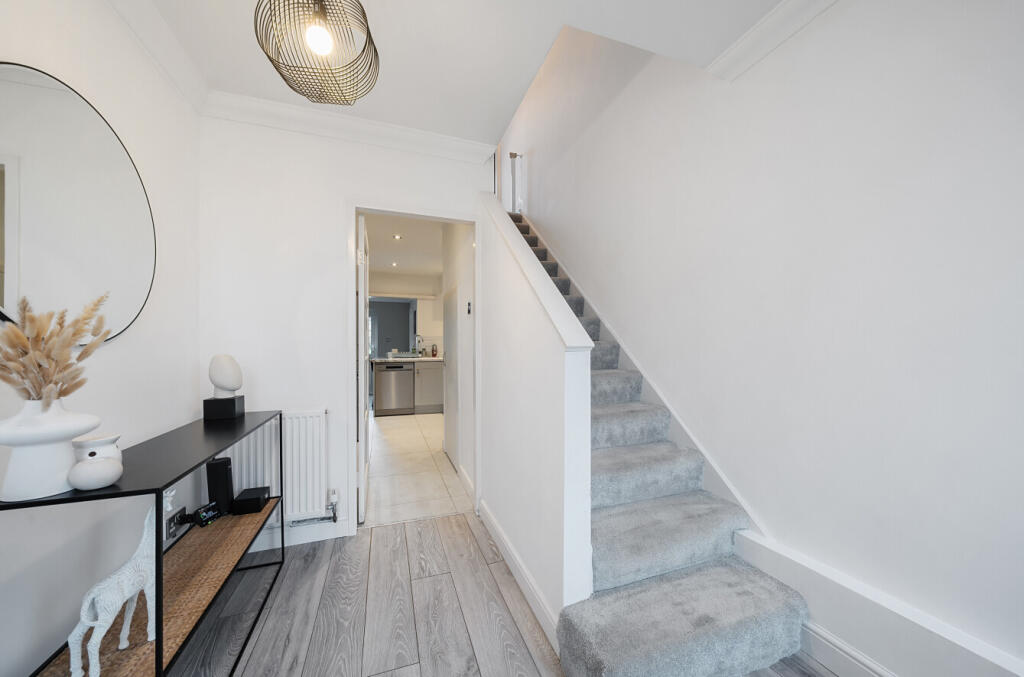 Additional image 13 of Felmongers, Harlow, Essex, CM20