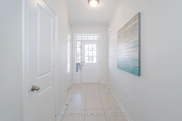 Additional image 5 of 21 Pearman Cres