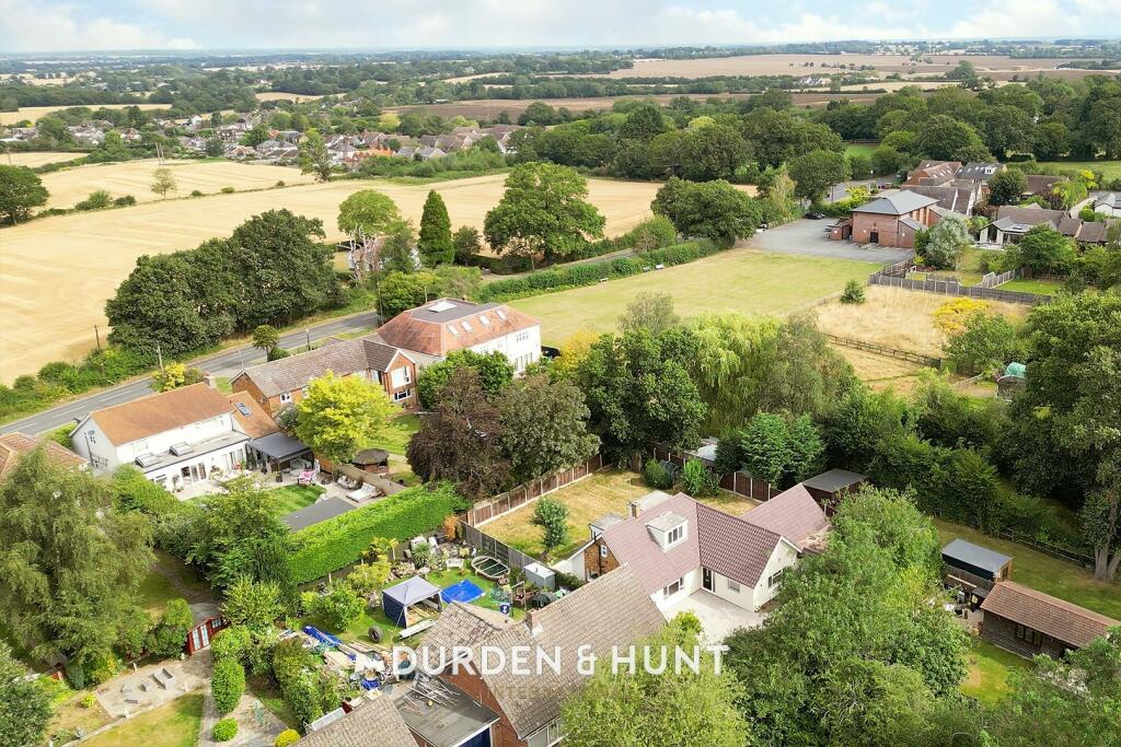 Additional image 38 of Hook End, Brentwood, CM15