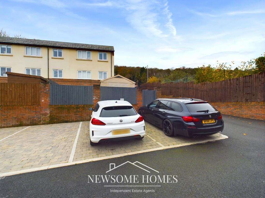 Additional image 25 of Fron Park Road, Holywell, Flintshire