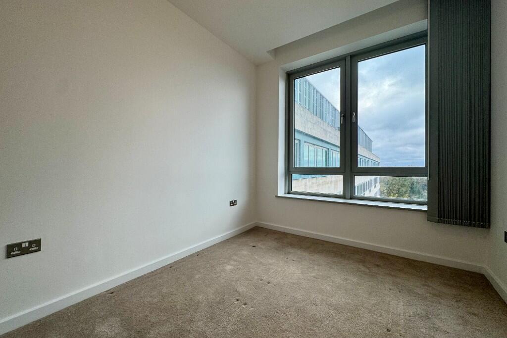 Additional image 11 of Warley HQ