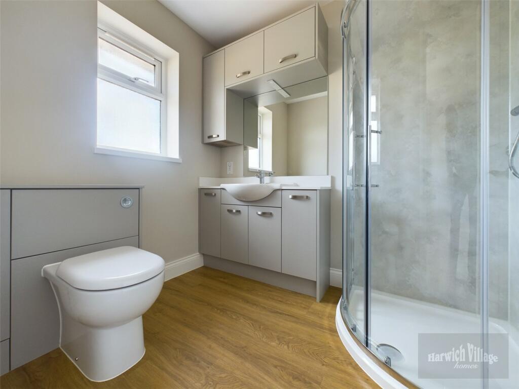 Additional image 10 of Hammond Drive, Ramsey, Harwich, Essex, CO12