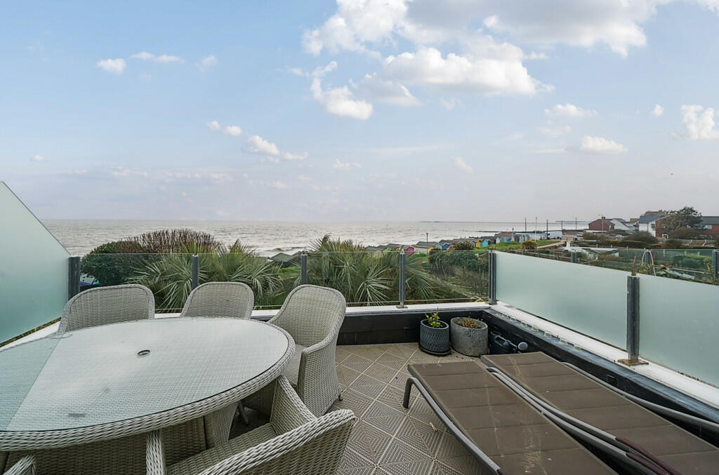 Additional image 24 of Green Lane, Walton on the Naze, Essex