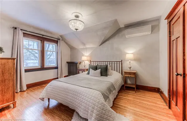 Additional image 30 of 80 Pandora Ave