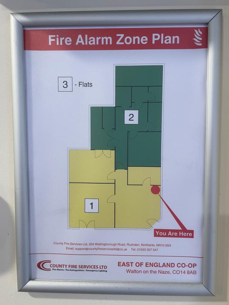 Additional image 7 of 77-79 High Street, CO14