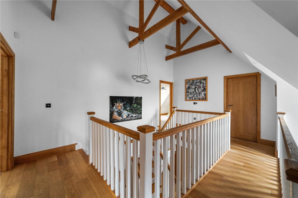 Additional image 13 of Maldon Road, Great Braxted, Colchester, Essex, CO5