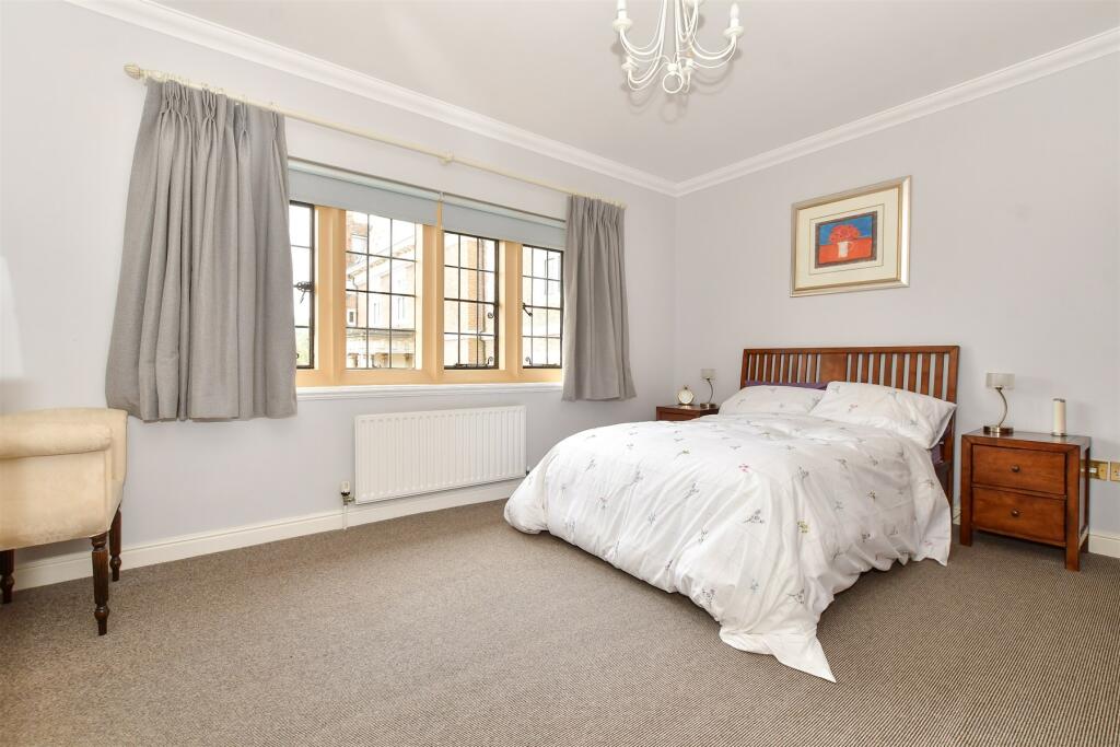 Additional image 6 of Hill Hall, Theydon Mount, Epping, Essex