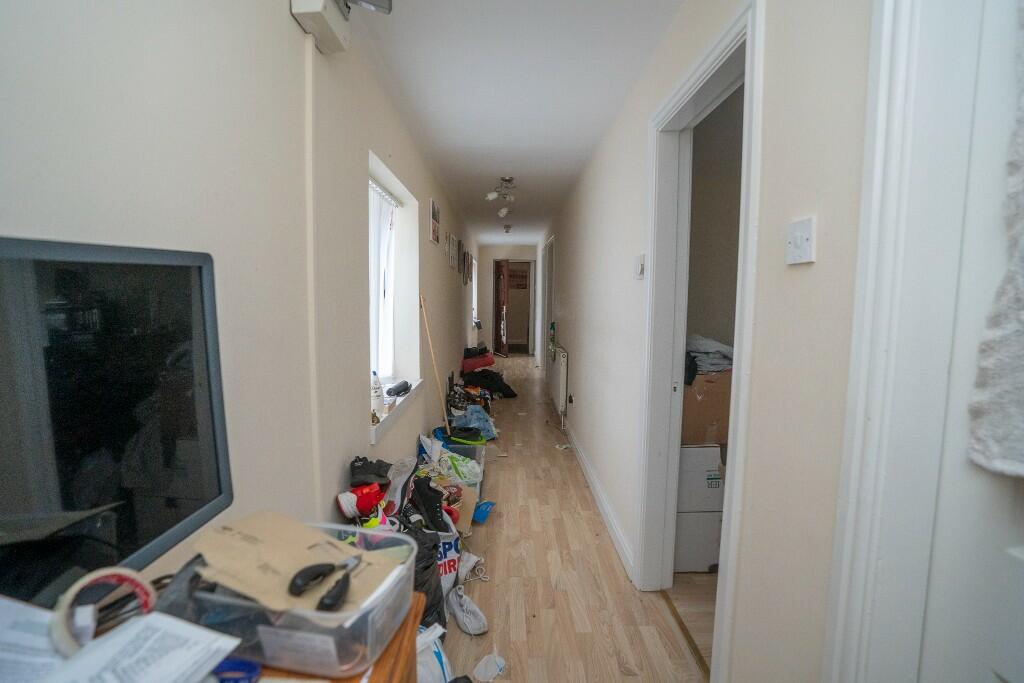 Additional image 13 of Miners Arms, Holywell, CH8