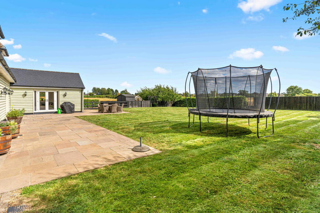 Additional image 69 of Moreton Road, Moreton, Ongar, CM5 0EZ