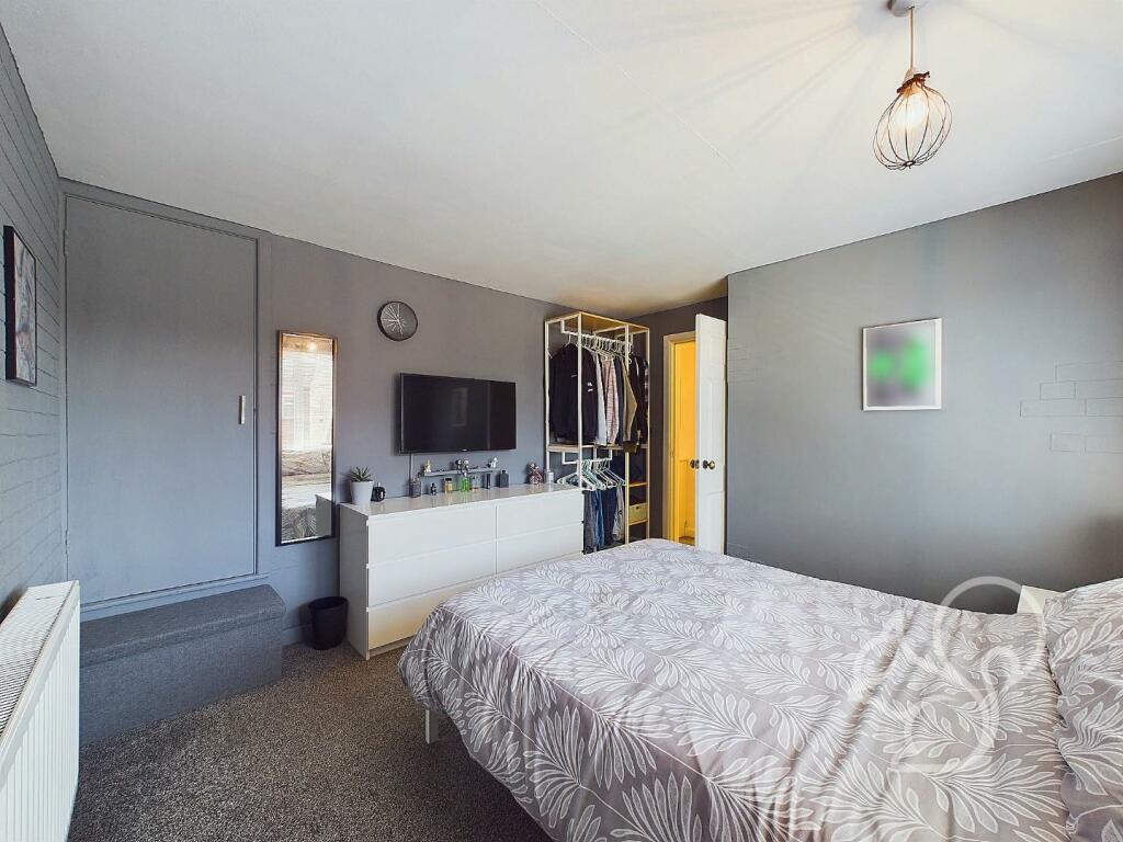 Additional image 9 of Wivenhoe Road, Alresford