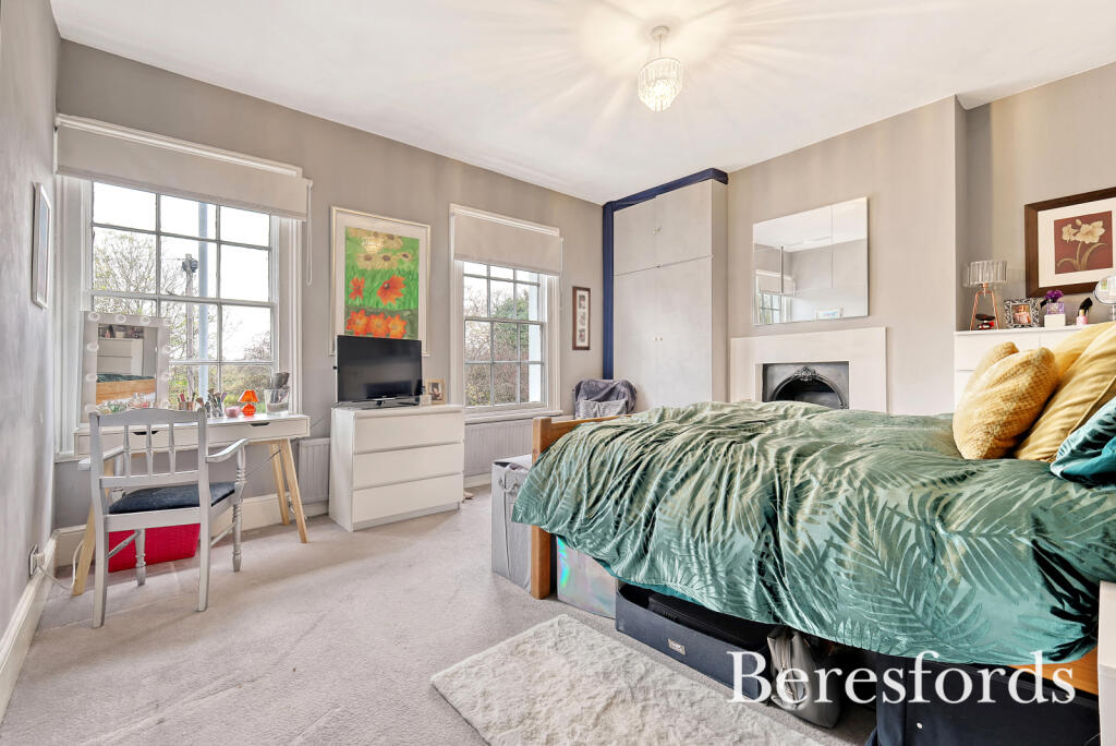 Additional image 9 of Warley Hill, Warley, CM14