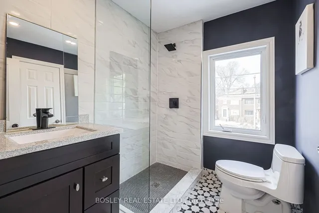 Additional image 18 of 759 Eglinton Ave