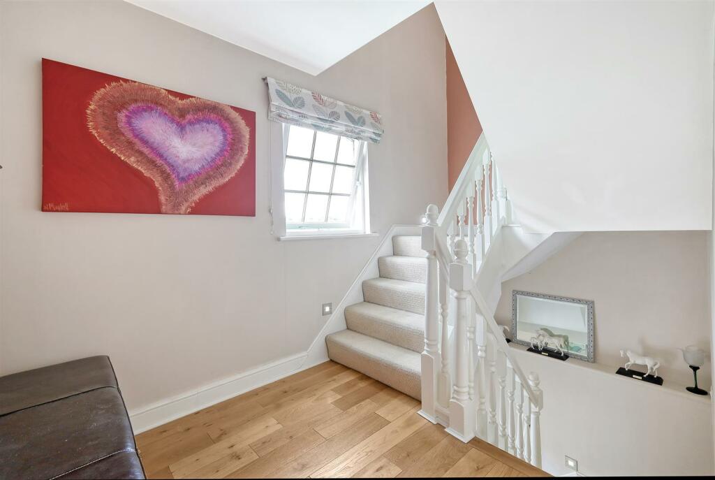 Additional image 26 of The Mill House, Roydon