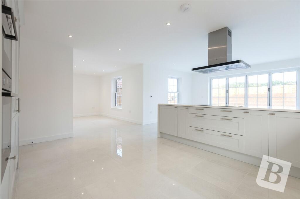 Additional image 11 of Woodham Road, Stow Maries, Chelmsford, Essex, CM3