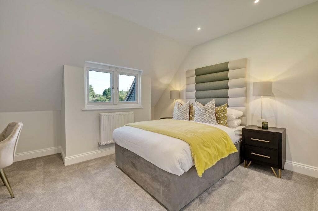 Additional image 14 of Brizes Park, Kelvedon Hatch