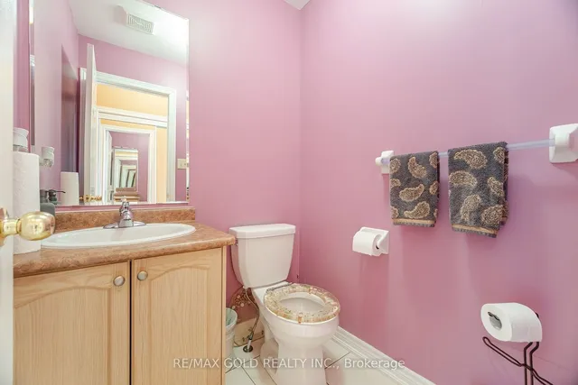 Additional image 15 of 35 Clearfield Dr