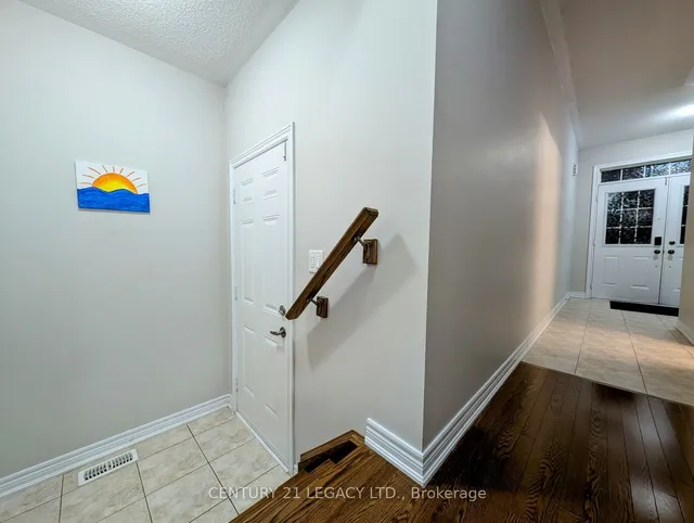 Additional image 7 of 13 Seedland Cres