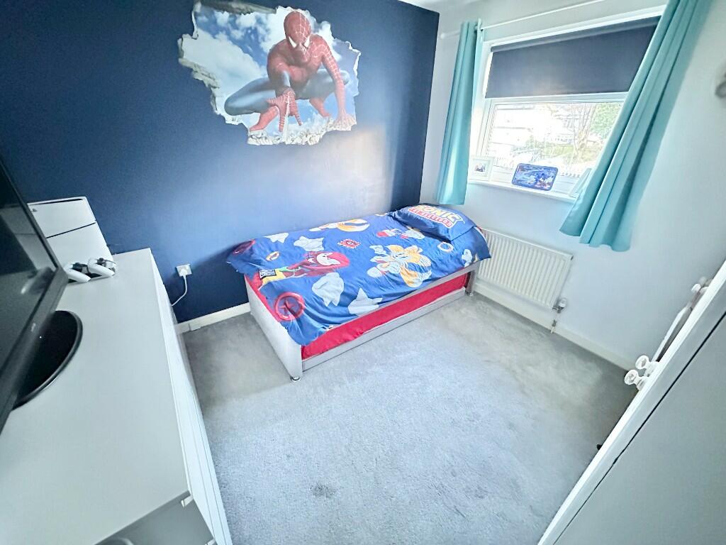 Additional image 11 of Vale Road, Whitby