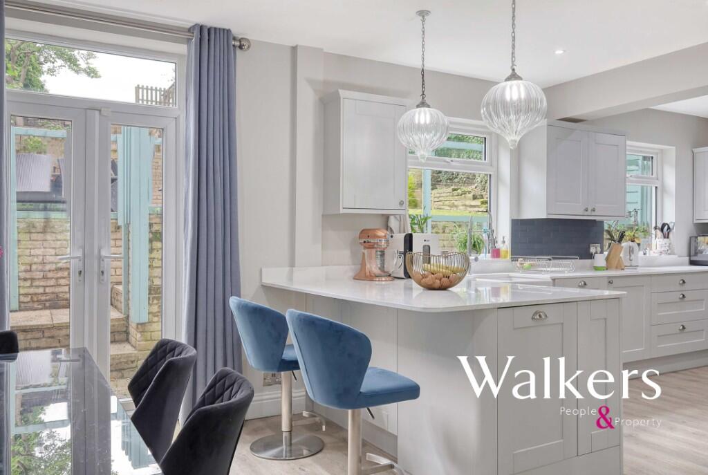 Additional image 7 of St. Charles Road, Brentwood