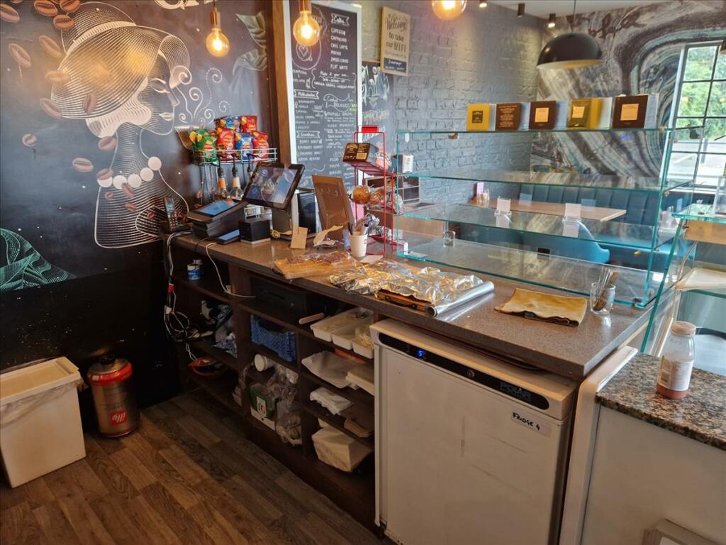 Additional image 13 of 1 Coopers Hill, Ongar, Essex, CM5