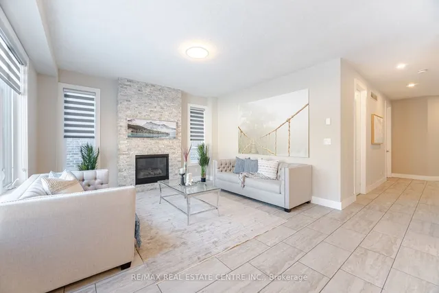 Additional image 11 of 204 Forest Creek Dr