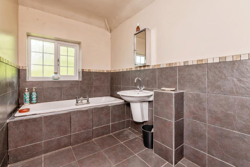 Additional image 8 of Hutton, Brentwood, CM13