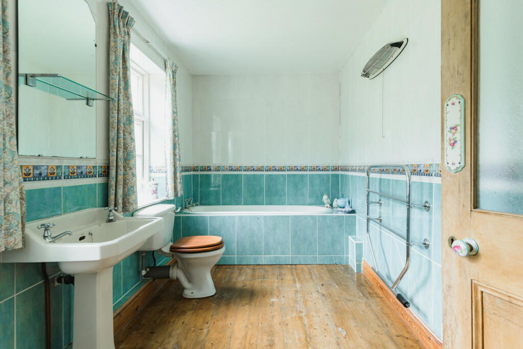 Additional image 18 of Lixwm, Flintshire, CH8