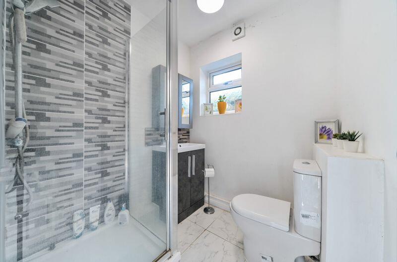 Additional image 14 of Cordrey Gardens, Coulsdon