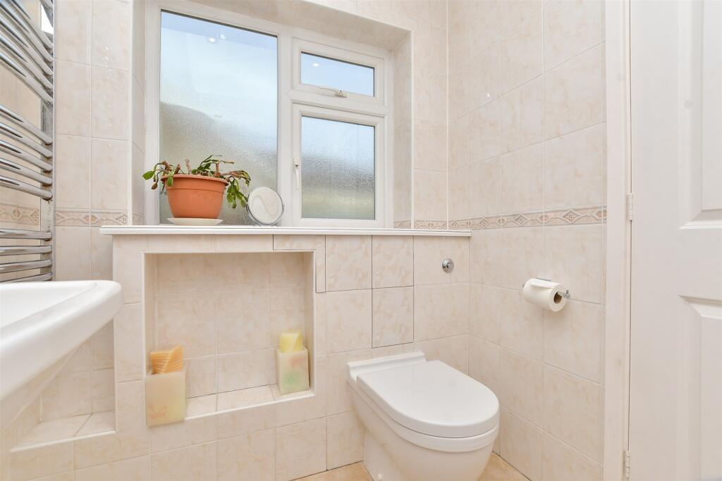 Additional image 15 of Chaldon Common Road, Chaldon, Caterham, Surrey