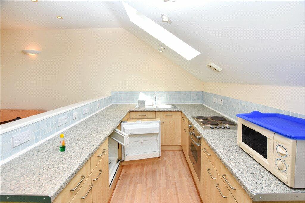 Additional image 6 of Meadow Way, Jaywick, Clacton-on-Sea