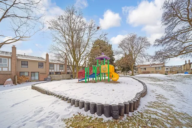 Additional image 36 of 86 Greenwich Circ