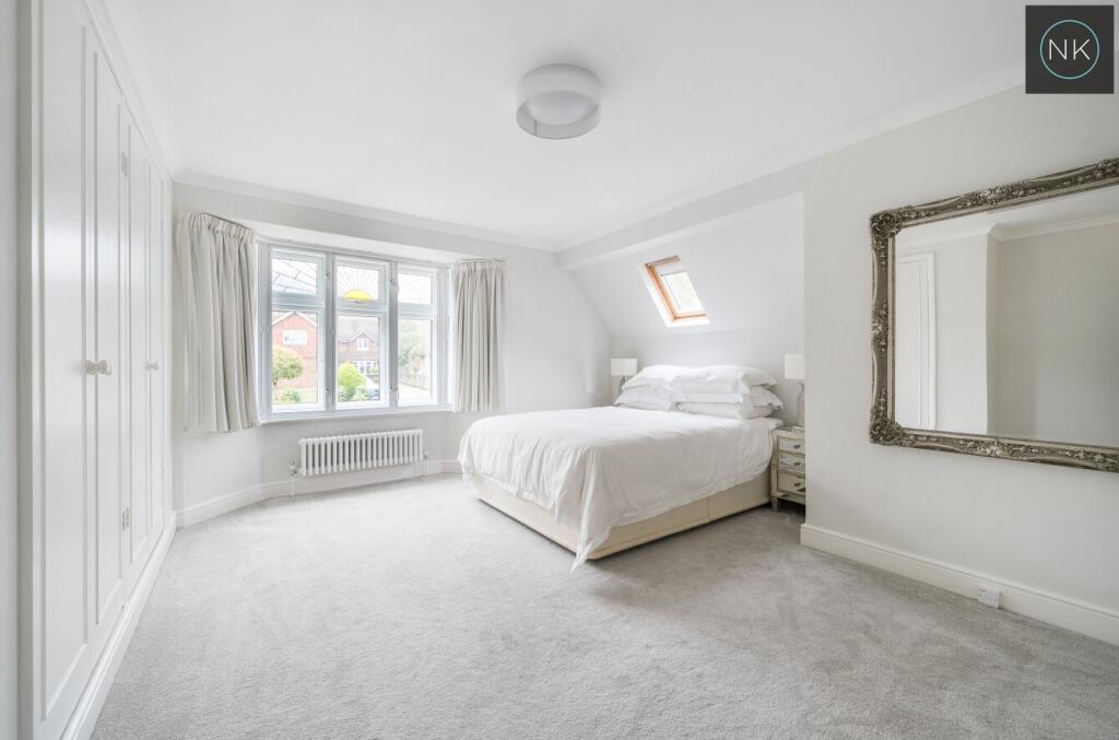 Additional image 20 of Piercing Hill, Theydon Bois, Epping, Essex, CM16