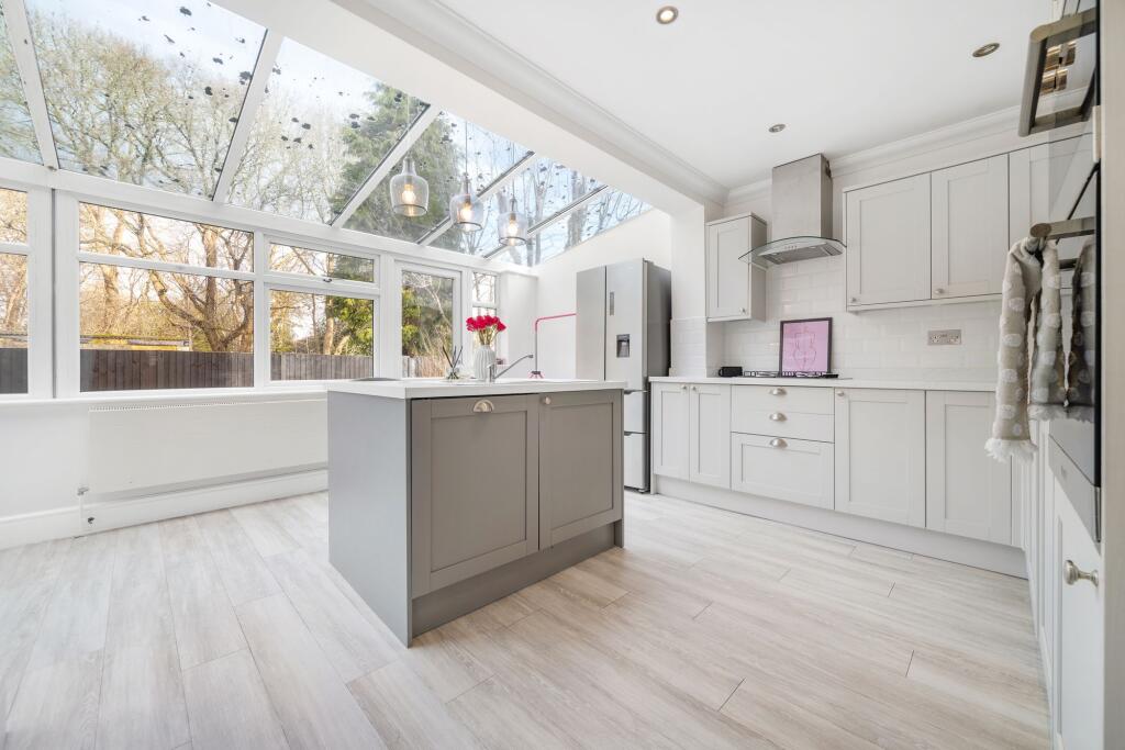 Additional image 8 of Wickham Road, Croydon, CR0