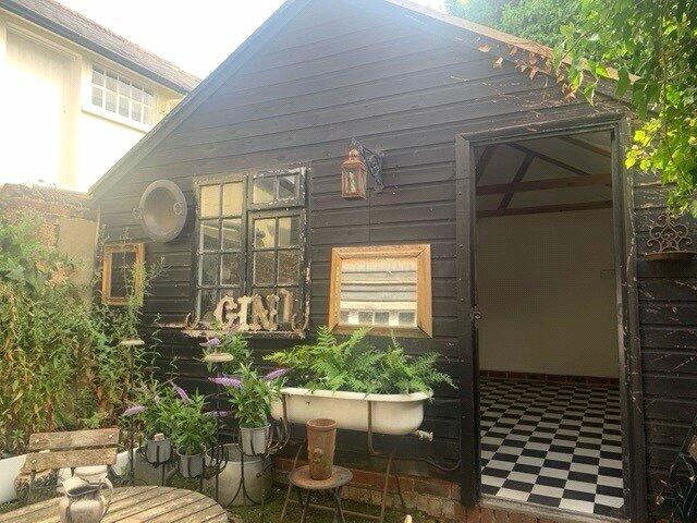 Additional image 11 of Market Hill, Coggeshall, Colchester, CO6