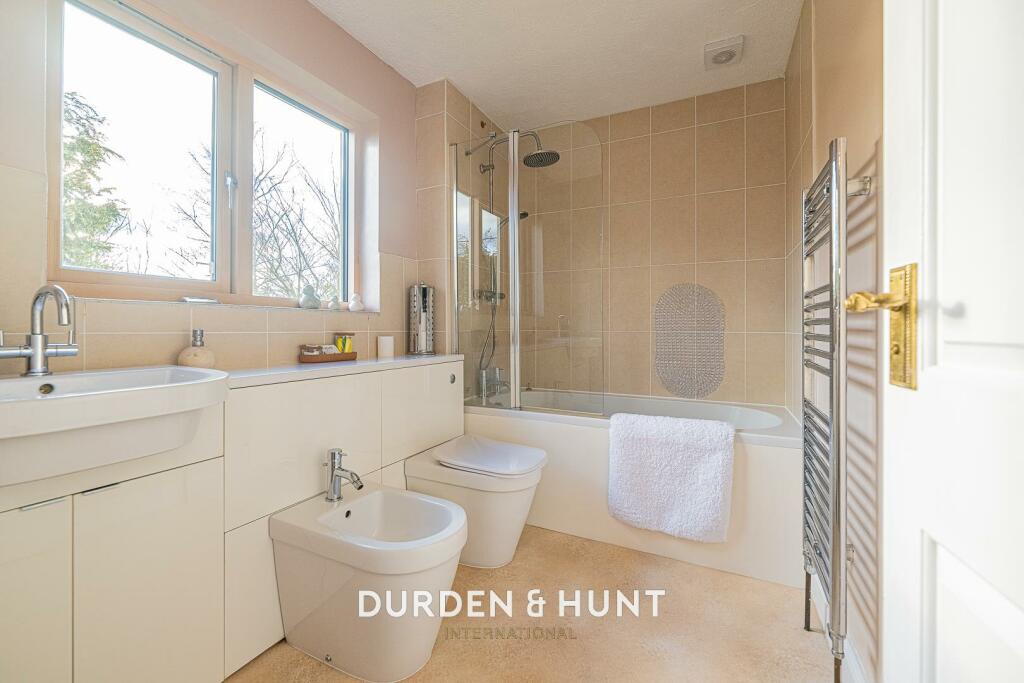 Additional image 18 of Dunmow Road, Fyfield, CM5