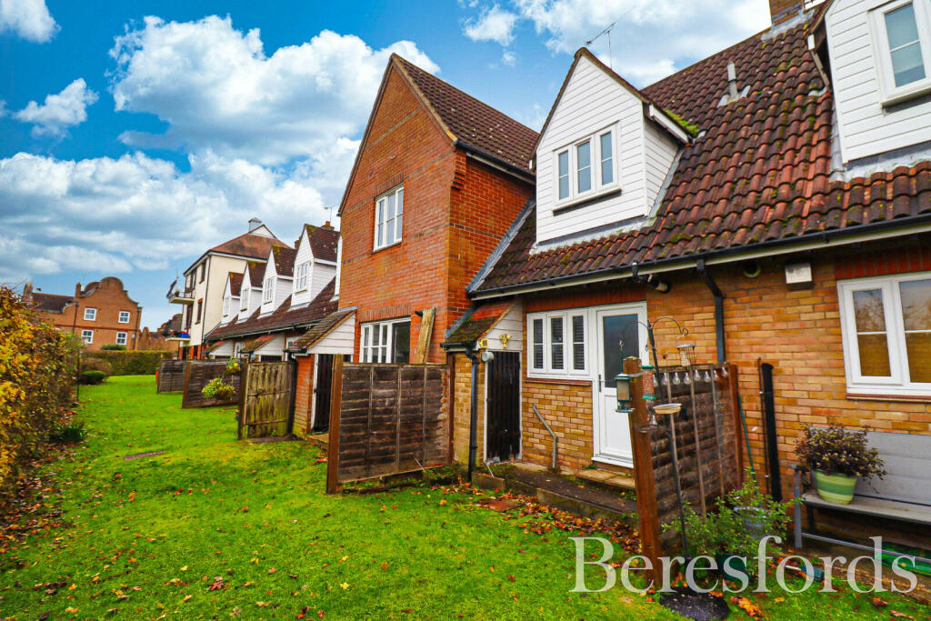 Additional image 25 of Dawberry Place, South Woodham Ferrers, CM3