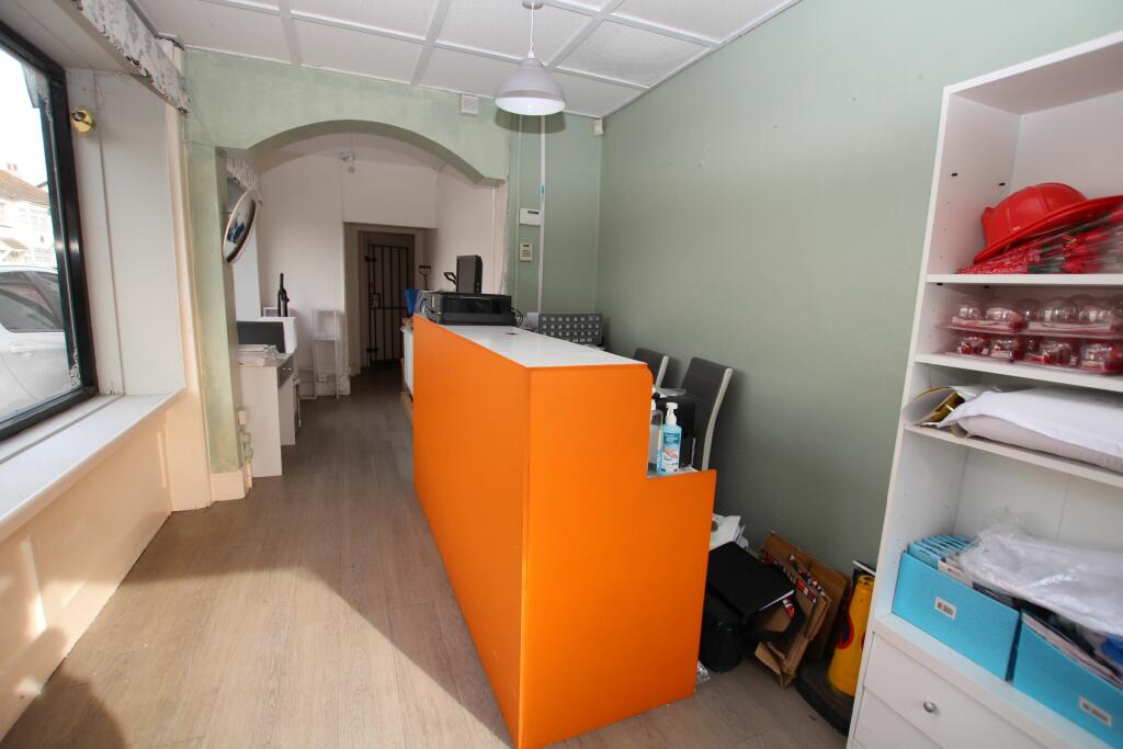 Additional image 8 of Rosemary Road, Clacton-on-Sea